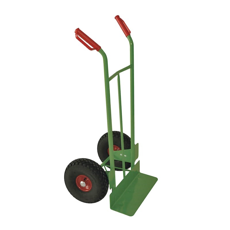 Rudl univerzální 001C, 300kg