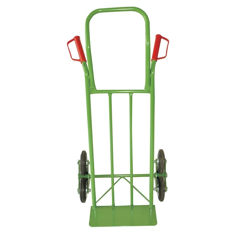 Rudl schodišťový 008C, 200kg