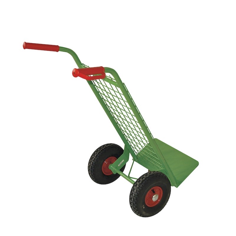 Rudl univerzální 033A, 200kg