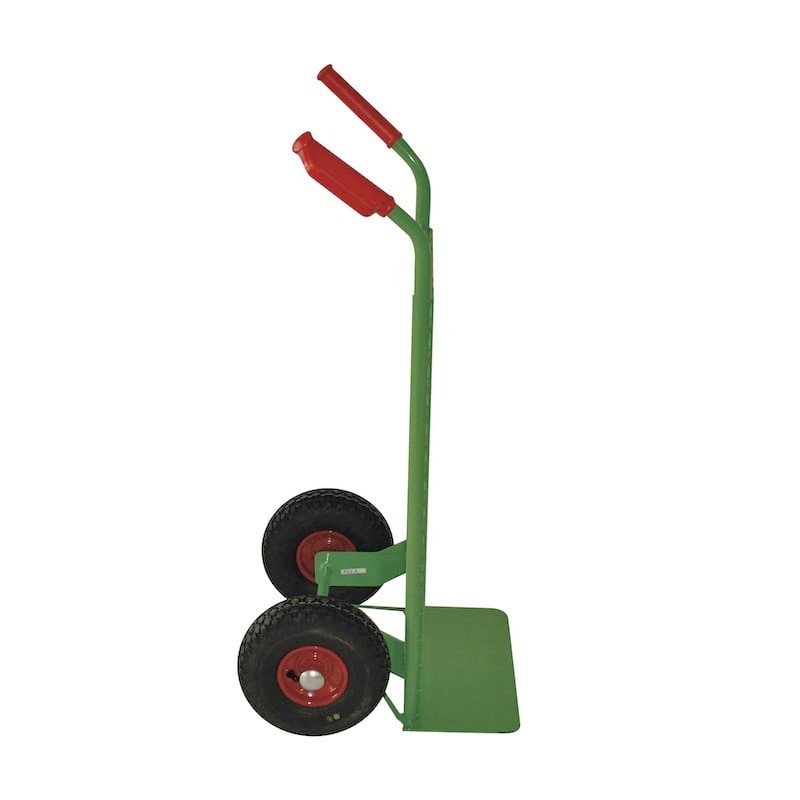 Rudl univerzální 033A, 200kg