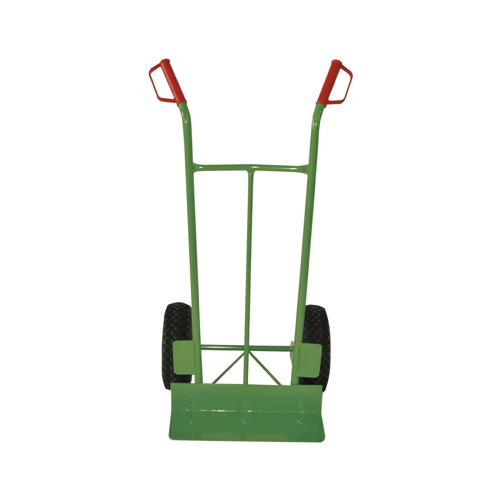 Rudl univerzální 001C, 300kg