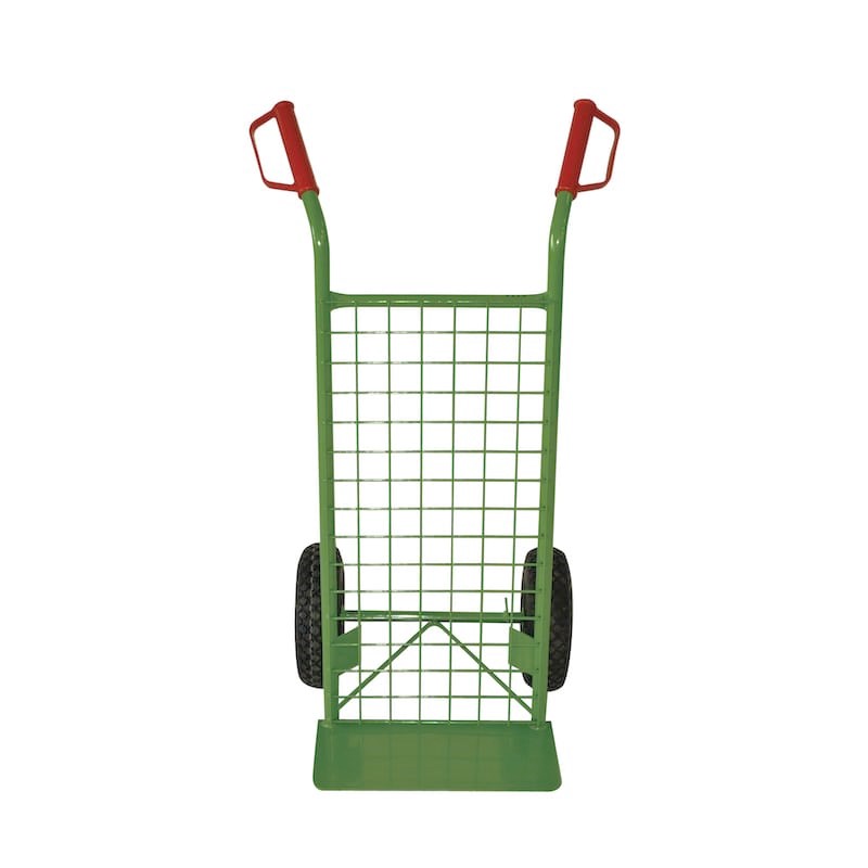Rudl univerzální 033A, 200kg