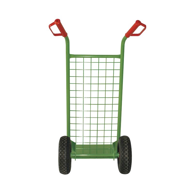 Rudl univerzální 033A, 200kg