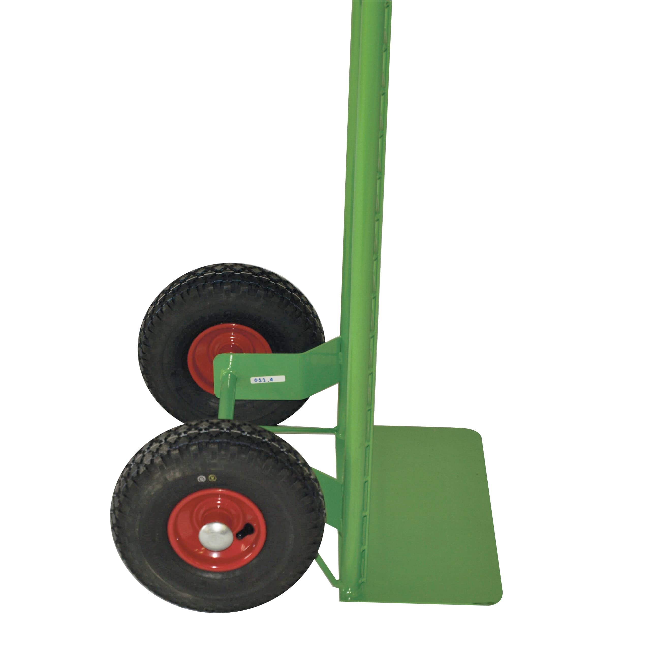 Rudl univerzální 033A, 200kg