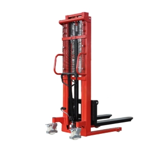 Vysokozdvižný vozík SDJ1516n 1,5t/1,6m (mechanický)
